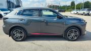Changan UNI-S (CS55 Plus) I Пермь  - изображение 45