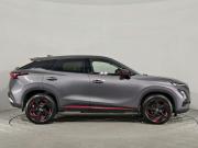 Omoda C5 I Санкт-Петербург  - изображение 31