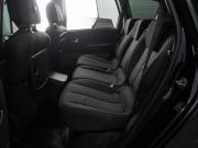 Renault Scenic II Рестайлинг Воронеж  - изображение 25