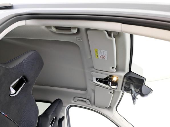 BMW X1 III (U11/U12) с пробегом 2025 года, цена 5 000 000 рублей, 15305 км, внедорожник, Автокод Объявления