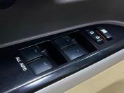Toyota Land Cruiser 200 Series Рестайлинг 2 Казань  - изображение 36
