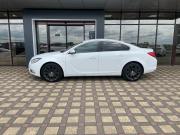 Opel Insignia I Краснодар  - изображение 16