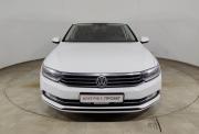 Volkswagen Passat B8 Волгоград  - изображение 28