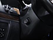 Toyota Land Cruiser 200 Series Рестайлинг 2 Санкт-Петербург  - изображение 46