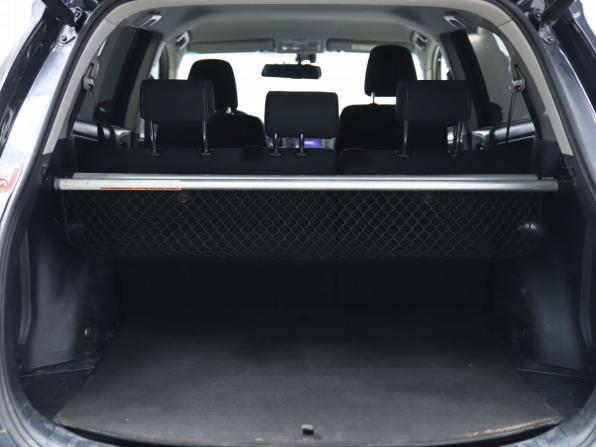 Toyota RAV4 IV (XA40) с пробегом 2015 года, цена 2 250 000 рублей, 201599 км, внедорожник, Автокод Объявления