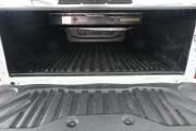 Mitsubishi L200 V Рестайлинг Омск  - изображение 48