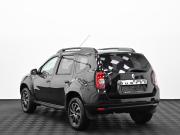 Renault Duster I Москва  - изображение 16