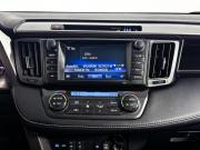 Toyota RAV4 IV (XA40) Рестайлинг Санкт-Петербург  - изображение 35
