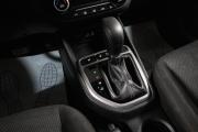 Hyundai Creta I Сургут  - изображение 32