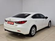 Mazda 6 III (GJ) Альметьевск  - изображение 29