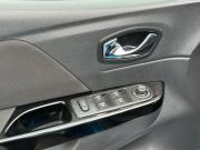 Renault Kaptur I Волгоград  - изображение 37