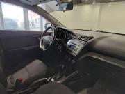 Kia Rio III Рестайлинг Казань  - изображение 35