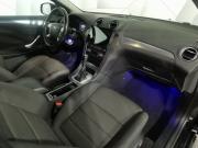 Ford Mondeo IV Рестайлинг Москва  - изображение 31