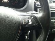Volkswagen Polo V Рестайлинг Оренбург  - изображение 26