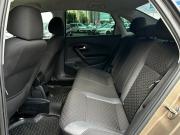 Volkswagen Polo V Рестайлинг Санкт-Петербург  - изображение 31