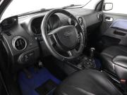 Ford Fusion I Рестайлинг Химки  - изображение 21