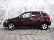 Lada (ВАЗ) Kalina II Ульяновск  - изображение 23