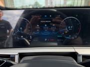 Chery Tiggo 8 Pro Max I Рестайлинг Оренбург  - изображение 25