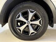 Renault Kaptur I Ярославль  - изображение 63