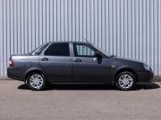 Lada (ВАЗ) Priora I Рестайлинг Сочи  - изображение 20