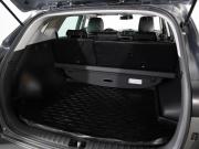 Hyundai Tucson III Рестайлинг Санкт-Петербург  - изображение 42