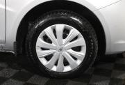 Lada (ВАЗ) Vesta I Нижний Новгород  - изображение 46