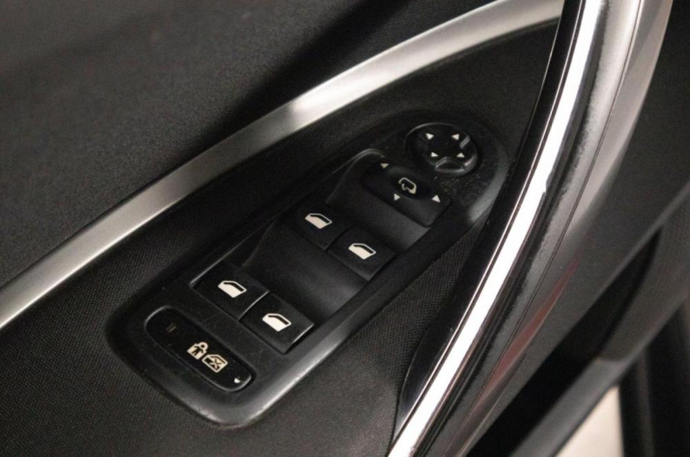 Citroen C5 II Оренбург  - изображение 15