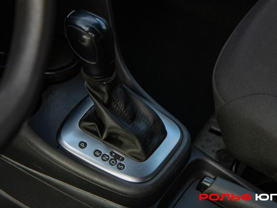 Volkswagen Polo V Москва  - изображение 12