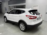 Nissan Qashqai II Казань  - изображение 25