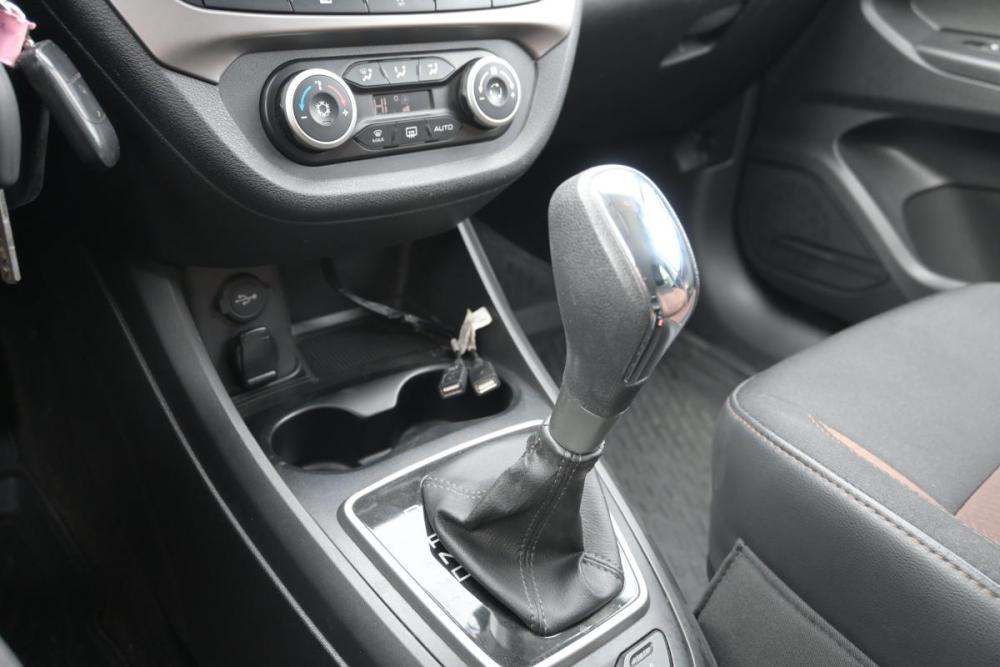 Lada (ВАЗ) Vesta I Екатеринбург  - изображение 8