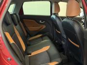 Lada (ВАЗ) XRAY I Псков  - изображение 36