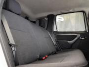 Renault Duster I Рестайлинг Пермь  - изображение 47