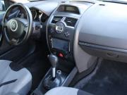Renault Megane II Рестайлинг Дзержинск  - изображение 17