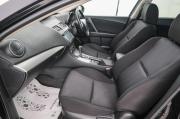 Mazda Axela II Красноярск  - изображение 36