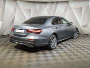 Mercedes-Benz E-Класс V (W213 S213 C238) Рестайлинг Москва  - изображение 25