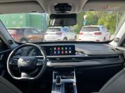 Chery Tiggo 7 Pro Max I Стерлитамак  - изображение 38