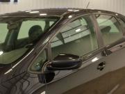 Kia Ceed II Иваново  - изображение 49