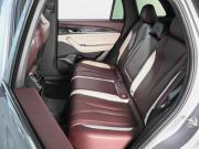 Geely Monjaro I Ростов-на-Дону  - изображение 34