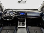 GAC GS3 Москва  - изображение 41