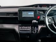 Honda Stepwgn V Рестайлинг Чита  - изображение 34