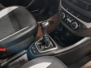 Lada (ВАЗ) Vesta I Тула  - изображение 33