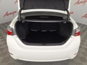 Toyota Corolla XI (E160 E170 E180) Рестайлинг 1 Псков  - изображение 39