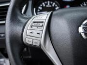 Nissan X-Trail III Ставрополь  - изображение 40