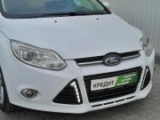 Ford Focus III Новочеркасск  - изображение 24
