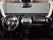 Mini Countryman I Кемерово  - изображение 26