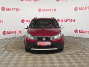 Renault Sandero I Вологда  - изображение 18