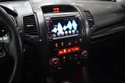 Kia Sorento II Москва  - изображение 22