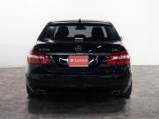 Mercedes-Benz E-Класс IV (W212 S212 C207) Чита  - изображение 24