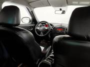 Nissan Juke I Тула  - изображение 31