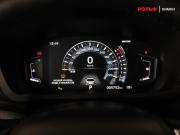 Mitsubishi Montero Sport III Рестайлинг Химки  - изображение 33